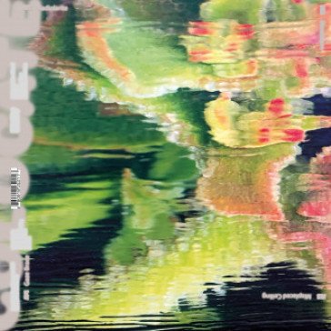 Colocate MOTOKO & MYERS