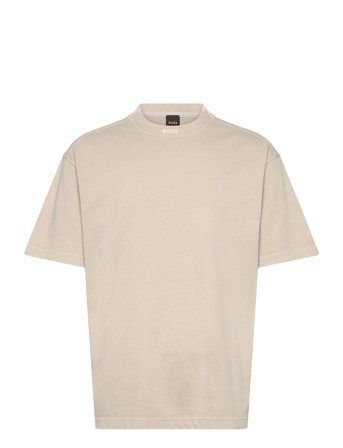 BOSS | Te_Dye_ | XL