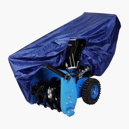 Skyddsöverdrag för snöslunga 11 – 13 hp