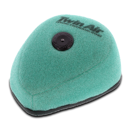 Filtro Aria Twin Air Fire Resist Pre-Oliato - Kawasaki KX 250F 2021-2021