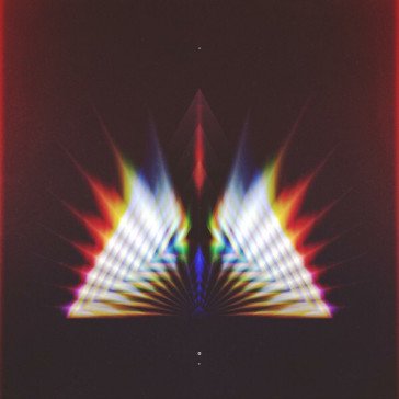 Spark and earth De Leon Mario Diaz