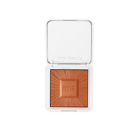 RMS Beauty Bronzer Malibu Muse, Makeup, Ansigt, Bronzer