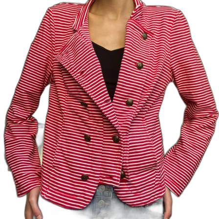 Tommy Hilfiger kavaj