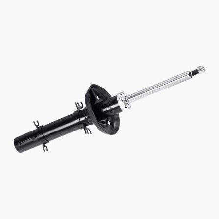 Stötdämpare - Biltema