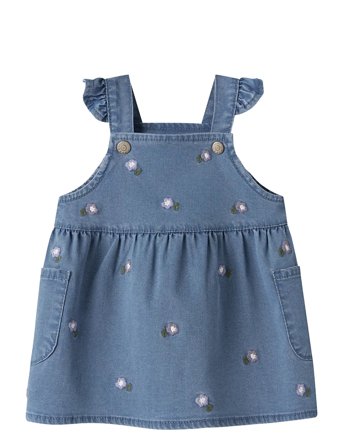 name it Nbfsage Dnm Spencer 3606-Yb - Blue - 68