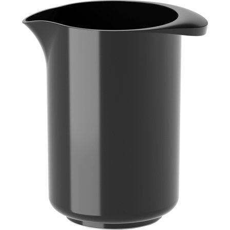 Rosti Classic Mixerkande 1,25 liter, sort | KitchenOne