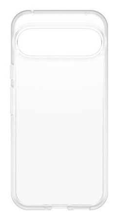 OTTERBOX React Series