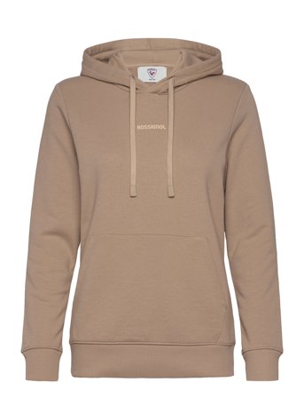 W Presset H Beige ROSSIGNOL