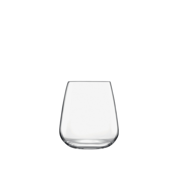 Vattenglas Talismano 45cl