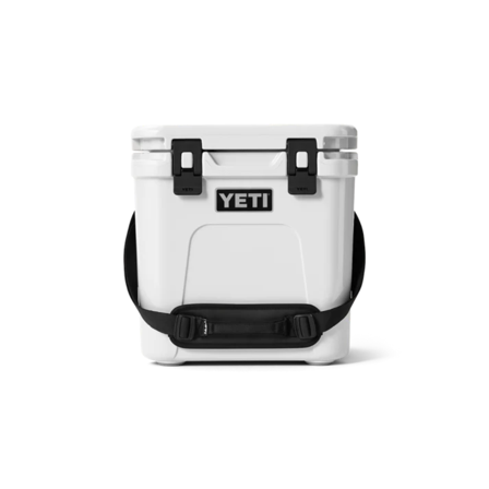 Yeti Roadie 24 2.0 White