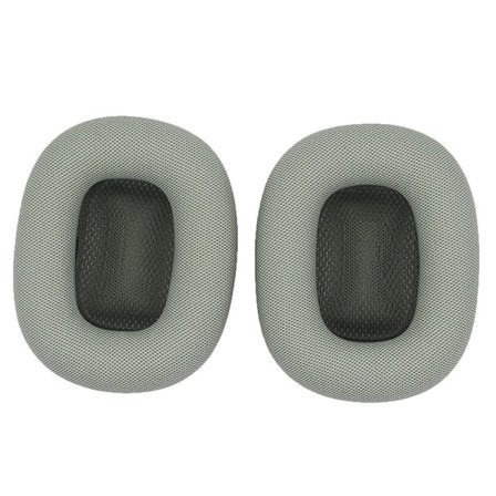 1 par Apple Airpods Max JZF-347 öronkuddar - Grön