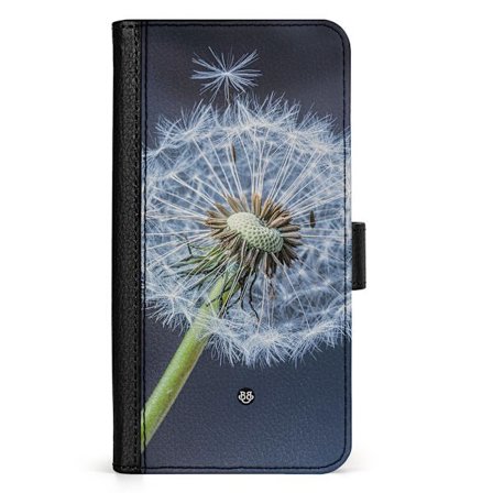 Bjornberry Sony Xperia 5 V Fodral - Maskros