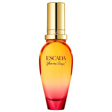 Escada Yum me Sunny EdP 30 ml, Parfumer & Dufte, Til Hende, Eau De Parfum