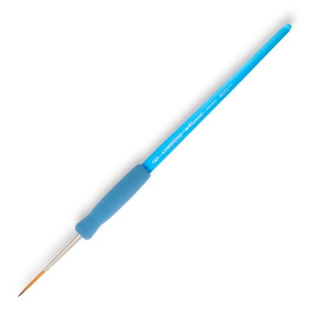 Raphaël Symbiose Writing Brush St 6