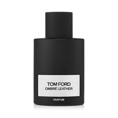 TOM FORD Ombré Leather Parfum 100 ml, Parfumer & Dufte, Dufte, Eau De Parfum