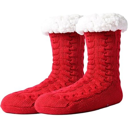 Nøgleskab med kode til udendørs brug - Nøgleskab - Indendørs/udendørs - 4-cifret kombinationslås - Vejrbestandig - Nøgleskab - Kapacitet til