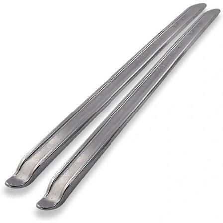 Rengasirrotin Renkaanvaihto Vipu Sarja Renkaan Korjaustyökalut Vanteen Nostin Rengaskone Moottoripyörälle, A