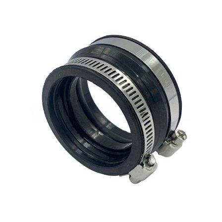 Kaasuttimen pidike Kawasaki Prairie 360:lle, imusarjan holkki, korvaa osanumeron 16065-1379 KVF360 2003-2013 -malleille, korkean suorituskyvyn 