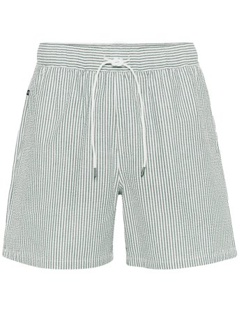 Matinique Maswimmer Grön