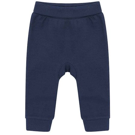Larkwood Barnkläder/Barn Hållbara Joggingbyxor 12-18 Månader
