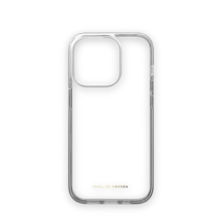 Clear Case iPhone 14 Pro Clear