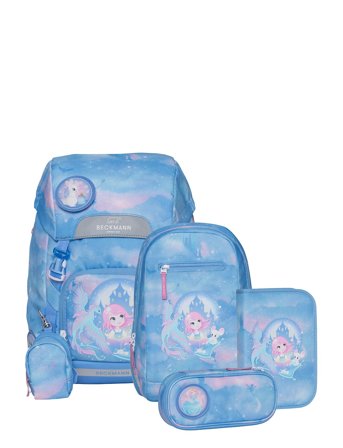 Beckmann Norway | Classic Set, Fairytale | 22 L