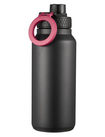 Dorre | Flory Bottle | 90 CL