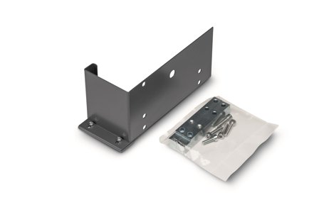 Fein GXR/GI752H Asennussarja, Koneiden tarvikkeet & käyttöosat