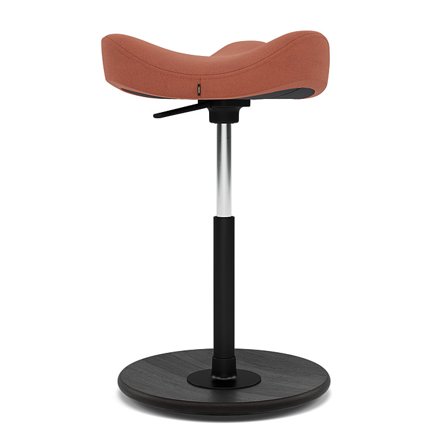Move , Varier Furniture, Standing Stool