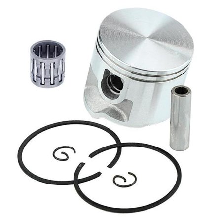 Stempelringstift Leje Sæt Kompatibel Med TS410 TS420 Klippe Sav 50mm 4238 030 2003