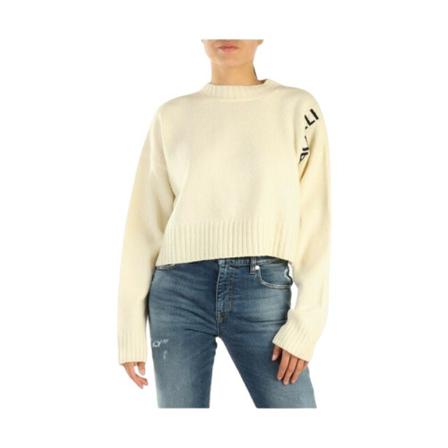 Just Cavalli Sweatshirts & Hoodies inbo, Dame