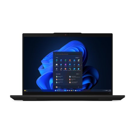 Lenovo ThinkPad L14 G5 14" WUXGA AMD 680M, Ryzen 7 PRO 7735U, 16 GB RAM, 512GB SSD, Windows 11 Pro