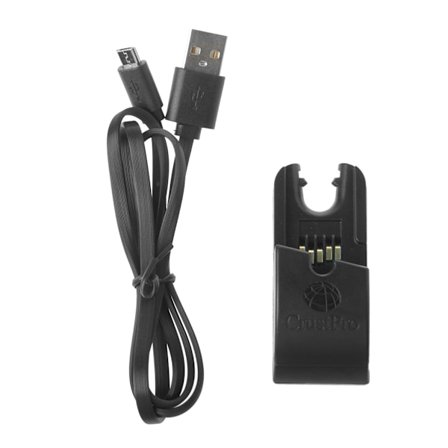 USB Data Hurtigopladerkabel 84cm 33 tommer Opladerstrømkabel til MP3-afspiller NW-WS413 NW-WS414