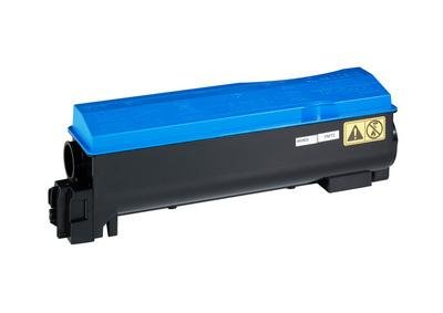 KYOCERA TK-560C FS-C5300 cyan toner10K