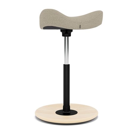 Varier Furniture Move - Brown