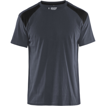 T-shirt Blåkläder 3379