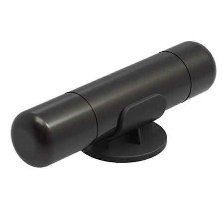 Bilrudehammer Sikkerhedshammer Sikkerhedssele Skærer Livreddende Nødudgangsværktøj