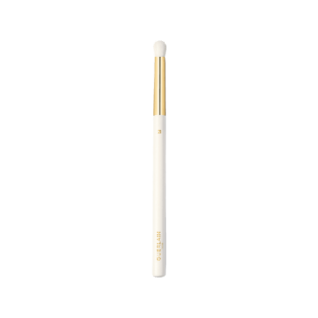 Guerlain Eyeshadow Blending Brush Penslar & svampar Dam 0