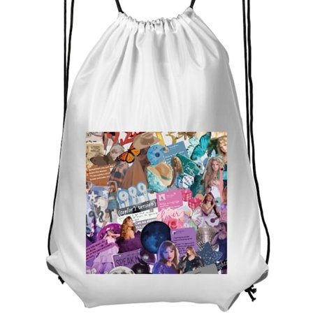 Jumppakassi Lapsille | Mukava ja Kätevä Taylor Swift