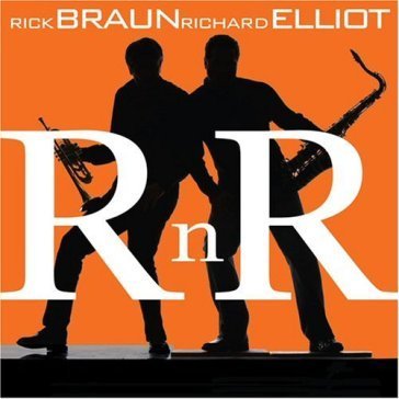 Rnr Elliot R Braun Rick
