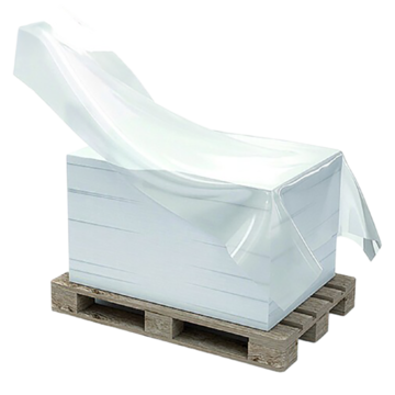 Toppark 1300x1700 mm