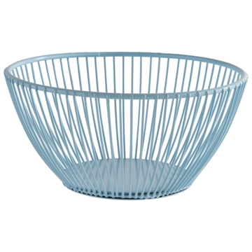 Korg APS Metall Svart