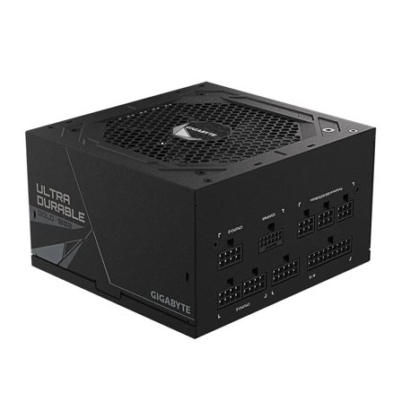 Gigabyte Ud1000Gm Pg5 Power Supply