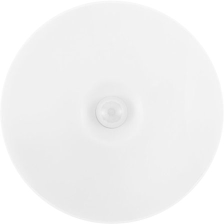 Kroppsrörelse LED-ljus Sensor Vägglampa Nattljus Induktionslampa Korridor Skåp Led Söklampa Hem Elektroniskt Tillbehör (Varm Ljus)