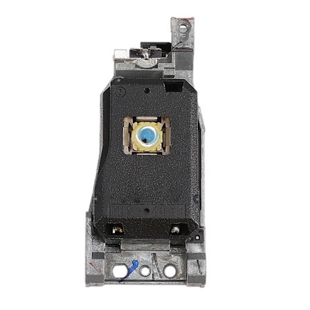 KHS-400C s Linse Udskiftningsdel Universal til 2 PS2 Konsol