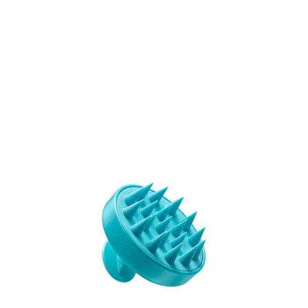 Moroccanoil Scalp Massage Brush, Hår, Hårbørster, Hovedbundsbørster