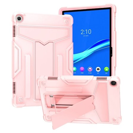 Lenovo Tab M10 (Gen 3) TB-328F/FU/XU Skal - Roséguld
