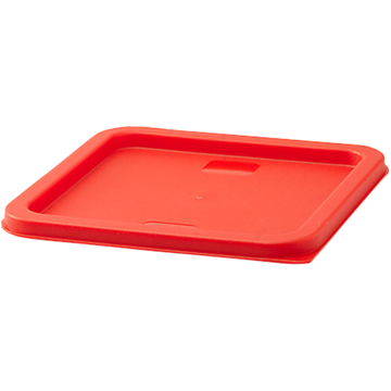 Patina Lock Förvaringsbox