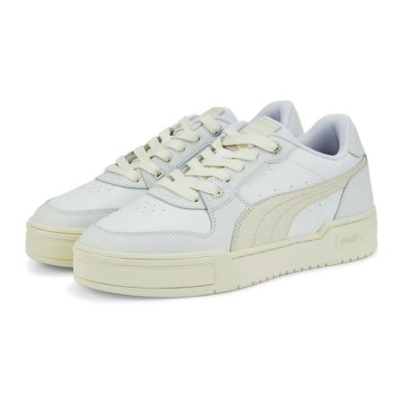 Puma 38748801 ca pro lux offwhite/w inbo, Dame Sneakers, Størrelse: 38 EU