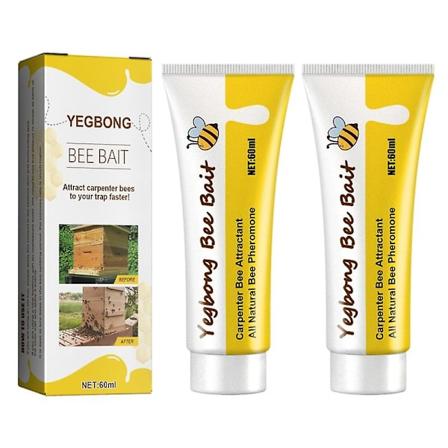 2 kpl 60 ml mehil isvahaa, mehil istarvikkeet, ulkok ytt n, villimehil isten pyydystys, mehil ispes n parven pyydystys, hy dyllinen ja k yt nn llinen 